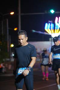 BIB: 
                            <button type="button" onclick="openModal(24410103)" class="btn btn-primary btn-sm float-right btn-popup" data-toggle="modal" data-target=".modal-high-quality">
                        <i class="fas fa-shopping-cart"></i> Add to Cart
                    </button>
                                            <button type="button" onclick="isThisMe(24410103, true)" class="btn btn-success btn-sm float-right btn-popup btn-isme hidden" data-toggle="tooltip" data-placement="bottom" title="นี่คือรูปของคุณใช่ไหม คลิกที่นี่เพื่อเอาเข้าอัลบั้ม">
                        <i class="fas fa-plus"></i> Add to album
                    </button>
                    <button type="button" onclick="isThisMe(24410103, false)" class="btn btn-warning btn-sm float-right btn-popup btn-isnotme hidden">
                        <i class="fas fa-ban"></i> Remove from album
                    </button>